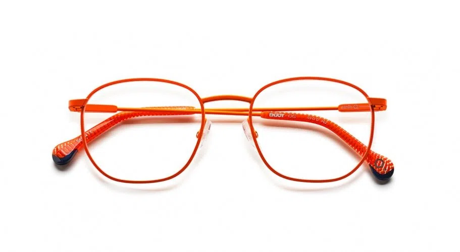 Etnia Barcelona ENJOY Eyeglasses - view 9
